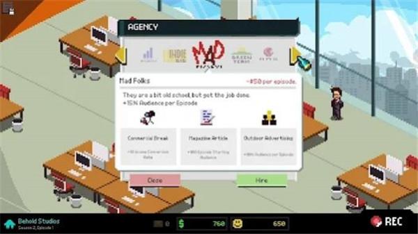 彩虹战队  v1.0.90