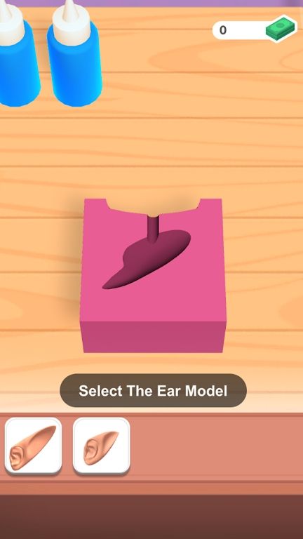 精灵彩色装扮.jpg 精灵彩色装扮.jpg