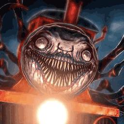 查尔斯小火车无限子弹