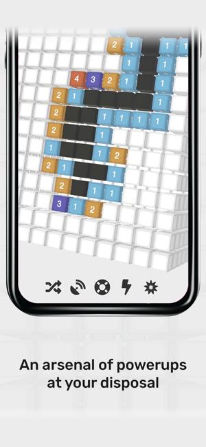 dack master游戏官方版  v5.2.3