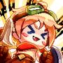 附魔英雄游戏官网正式版