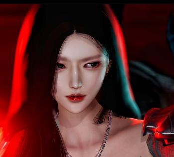 新激情都市市长版