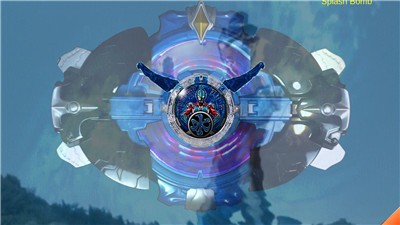 罗布奥特曼变身器  v1.1