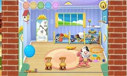 熊猫游乐园 v8.2.1