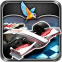 终极方程式赛车 v1.1