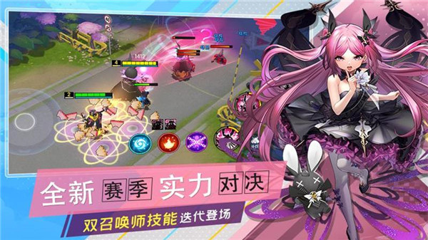 300大作战  v3.57.1