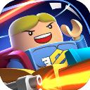 卡通射手2最新版