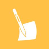 心情笔记新版本