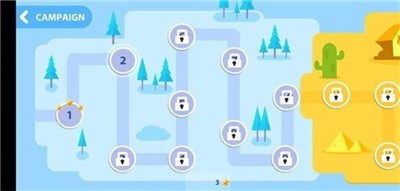 斯蒂克曼射箭大师 2021-08-03 15:00