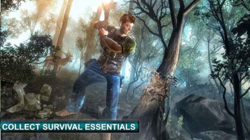 生存海洋任务 2020-06-03 14:09