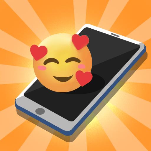 聊天的秘密抖音小游戏