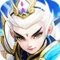 三国之魂