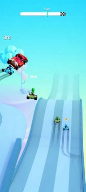 竞速漂移大师 v3.0.5