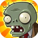 植物大战僵尸 原版官网下载