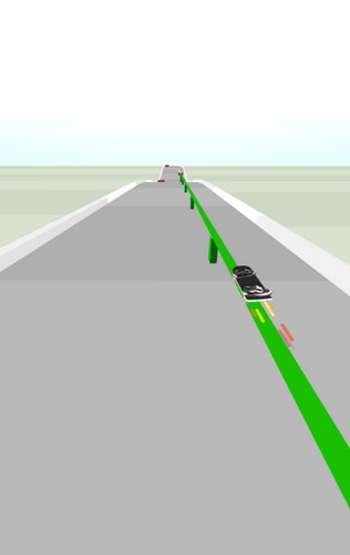 山丘滑板 2024-06-25 15:08