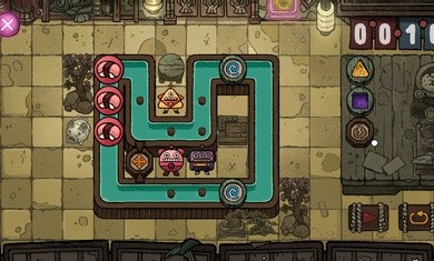 寿司机器人 v1.1.2