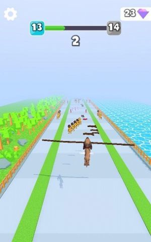粘粘狗 v1.1