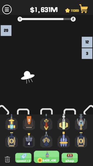 我不是塔防 v3.1.5