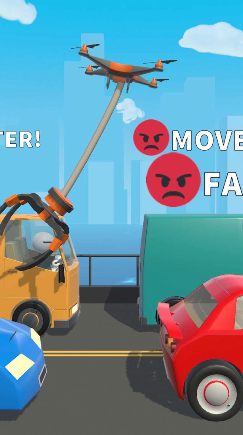 吊机我最溜 v2.0.2