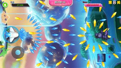 欢乐全民星际世界  V 1.0