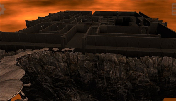 检疫站恐怖游戏完整版 v1