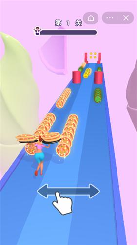 我上菜巨牛 2021-09-08 15:30