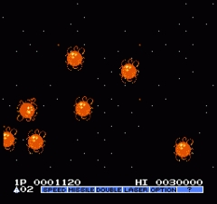 沙罗曼蛇2 v3.1.5