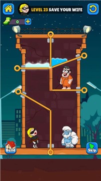 救救钱钱  v1.0.3