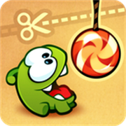 Cut the Rope Free