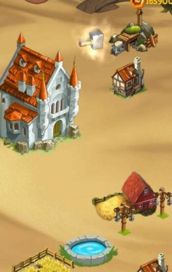 1651831830909851.jpg 1651831830909851.jpg