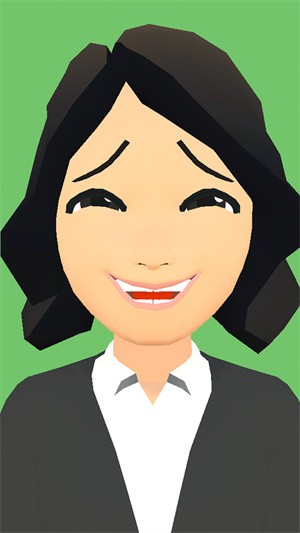 表情模拟器  v1.0.0