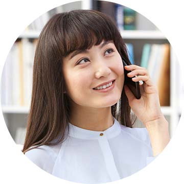 skype