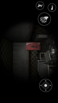 暗夜大作战 v3.2.5