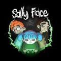 sally face全剧情解析攻略完整版 