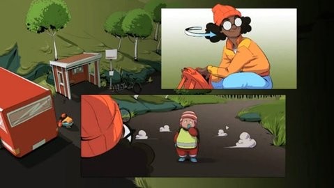 狂扔小朋友 2024-06-25 15:08