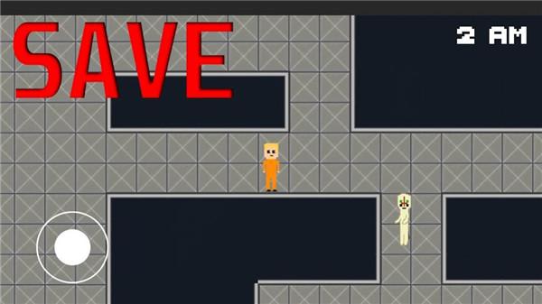 SCP之家  v1.3.2
