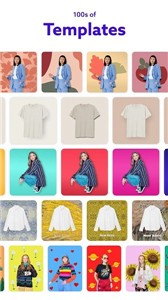 photoroom免登录版  v4.2.0