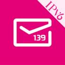 139邮箱ios版
