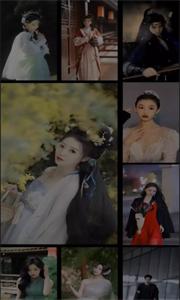 橘子相机  v8.8.2