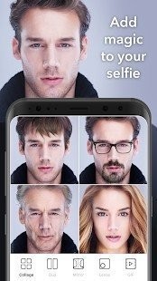 Face  V 4.4.0.2