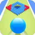 球球你别撞我