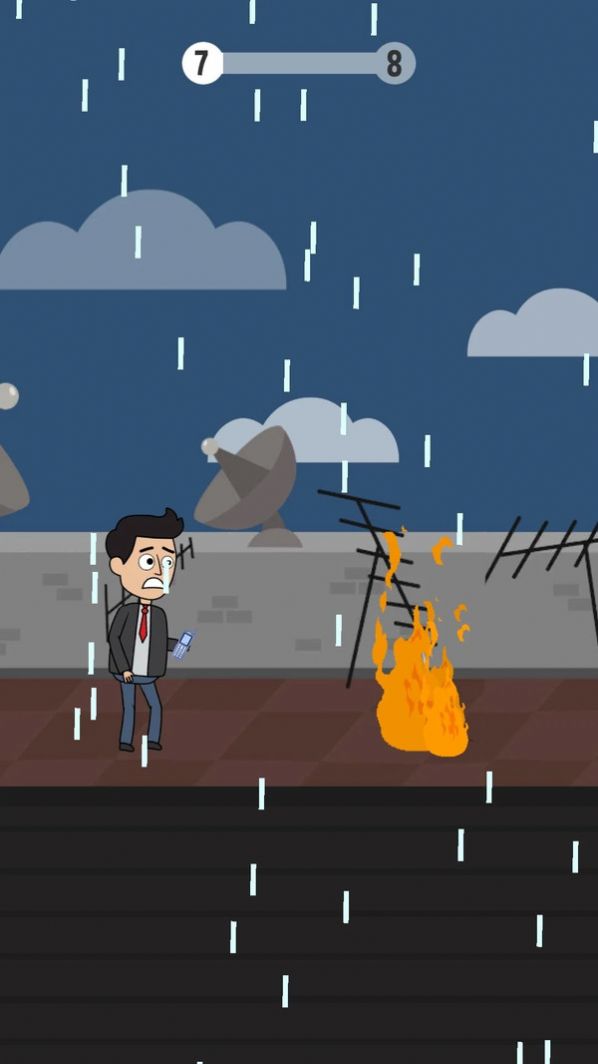 拯救丈夫游戏安卓版图片2