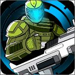 星际传奇黑星纪事