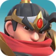 守塔不能停2023版下载