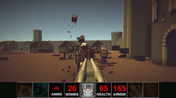 1630317337119719.jpg 1630317337119719.jpg