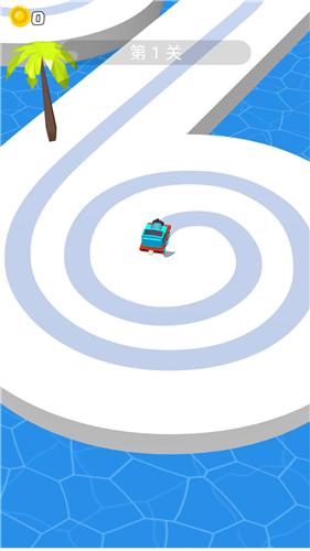 彩色线条大师 v1.0.0