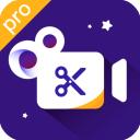 视频剪辑专业版