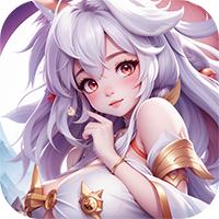 神行九歌九游版