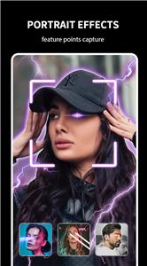 Beat ly  v2.14.10512