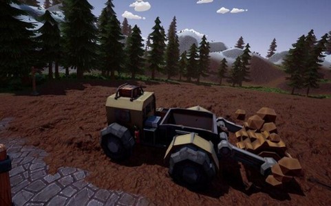 不务正业的老矿工 2020-05-15 08:59